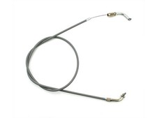 DKW Hummel Standard Gaszug