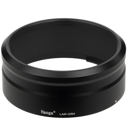 Objektiv filter adapter für - objektiv,