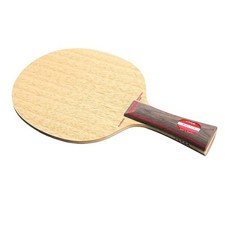 Stiga Allround Evolution WRB