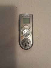 Digital Voice Rcorder von