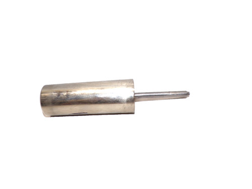 Edison standard modell - standard, c