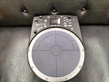 Roland HandSonic HPD-20