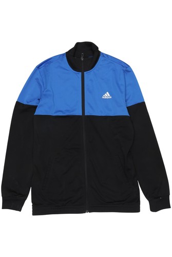 Adidas hoodies sweater - &,