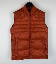 Hugo Boss Green Label Model
