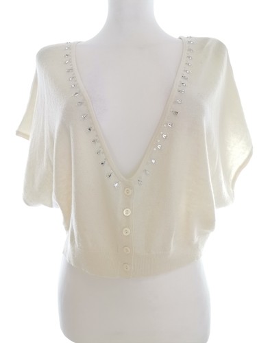 Noa damen cardigan - noa, cardigan-bolero