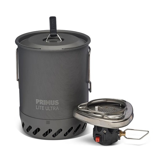 Primus lite ultra - primus,