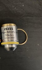 Carl Zeiss EC Plan-NEOFLUAR