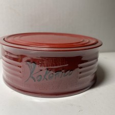 Jean Paul Gaultier Kokorico 30 ml Eau De Toilette 