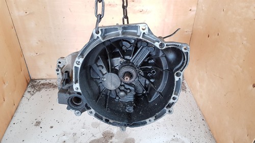 Ford focus 4 16v - focus, i