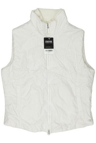 Tom tailor weste damen - tom,