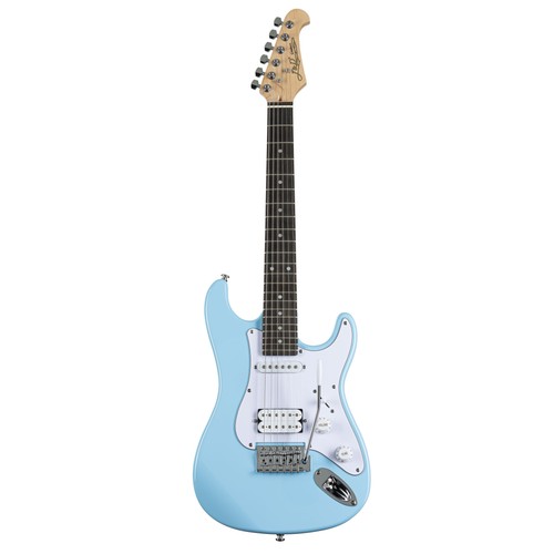Mini e gitarre - j&d, st-mini