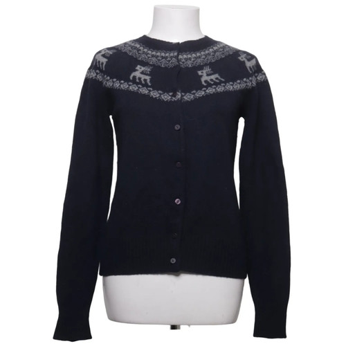 Marie lund strickjacke - lund,,