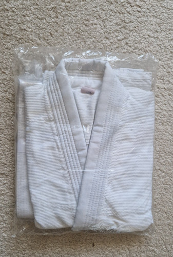 Neuer kinder judo - kinder, mit