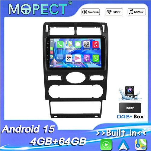 Dab apple carplay - apple,