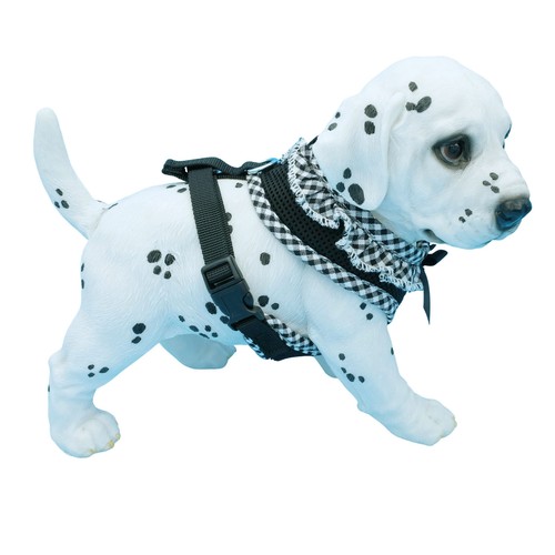 Hundegeschirr kleine mittlere - hundegeschirr, kleine,