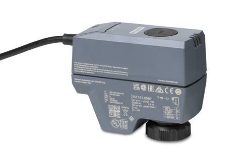 Siemens dig industr - siemens, dig.industr