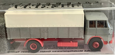 Brekina 87 henschel - ✅brekina,