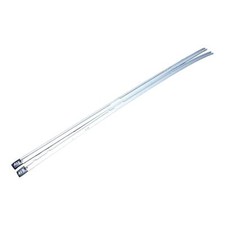 Ford Galaxy 2 II WA6