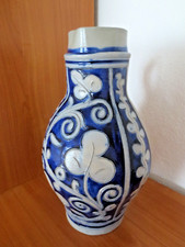 antiker Westerwälder