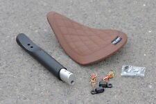 Orig. WalzWerk SCHIZZO®