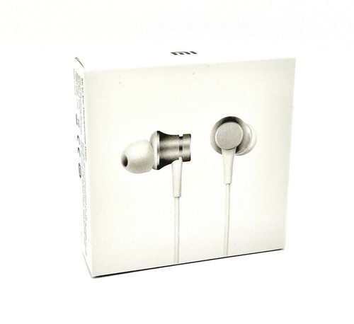 Xiaomi piston basic mate - xiaomi,