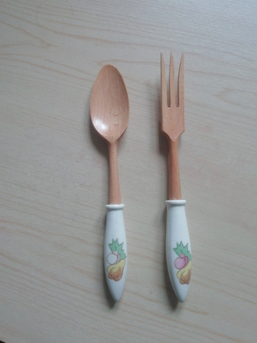 Vintage 70er jahre stil - vintage,
