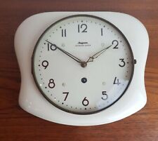 Art Deco Dugena schwebe Anker