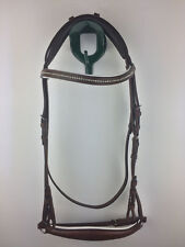 Trense, softline anatomische