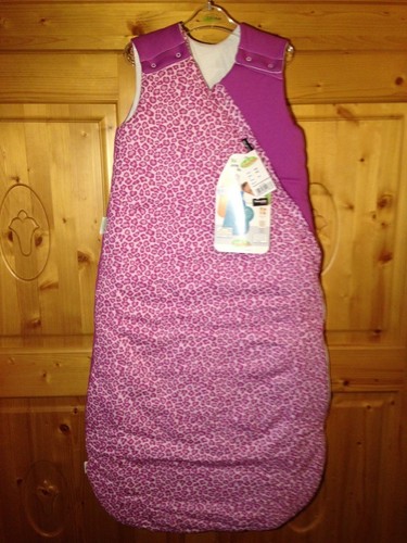 Winter schlafsack 110 - , cm