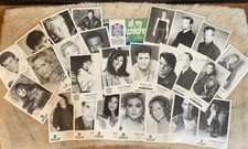 Disney ABC Super Soap Weekend