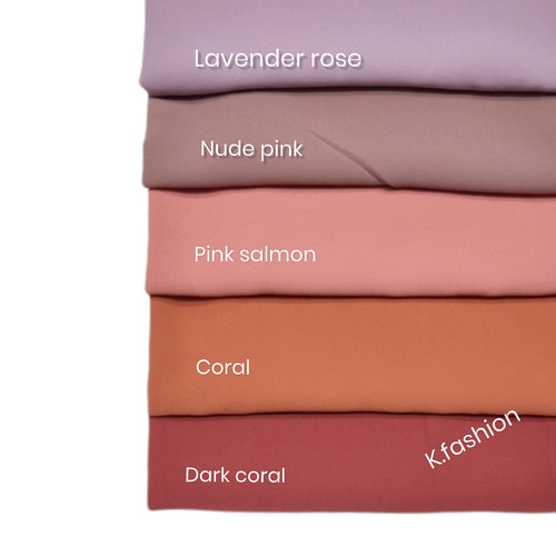 Gute qualität chiffon hijab - chiffon,
