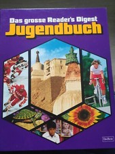 Das grosse Reader´s Digest