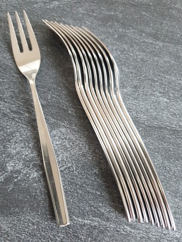 Wmf besteck frankfurt 1 - besteck,