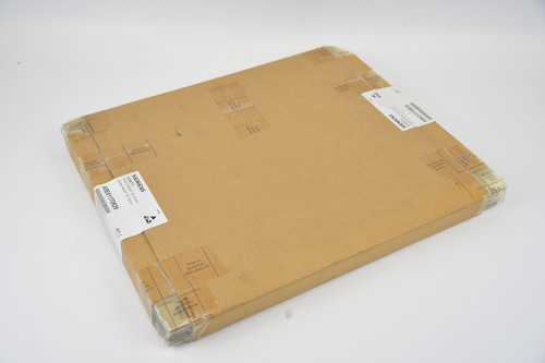 Siemens simatic ersatzfront - siemens,