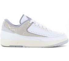 Jordan Air 2 Retro Low Python