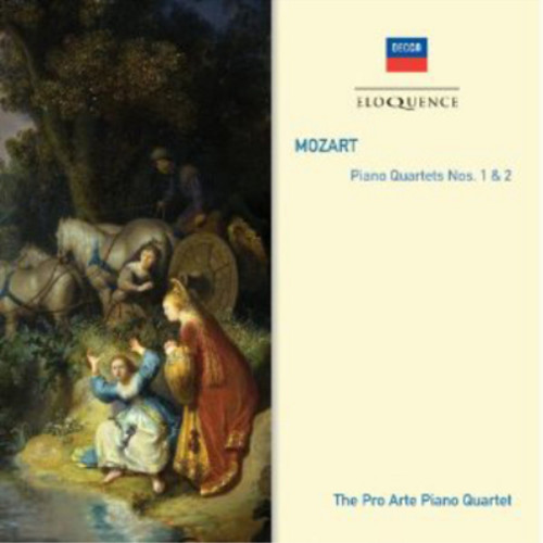 Wolfgang amadeus mozart - wolfgang,