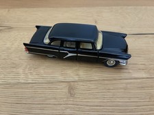 GAZ-13 Modellauto 1:43 USSR