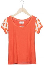Bonnie & Buttermilk T-Shirt