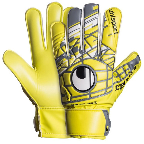 Uhlsport eliminator starter - eliminator,