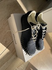 Puma X JJJJound Mostro US 10