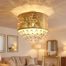 Deckenlampe Deckenleuchte