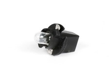 Birne mit Fassung -OEM