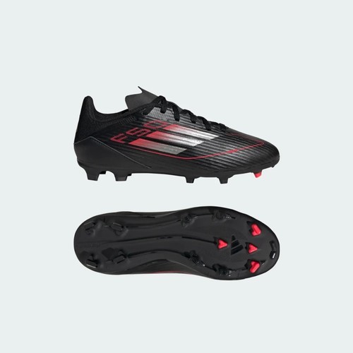 Adidas f50 multi ground - adidas,