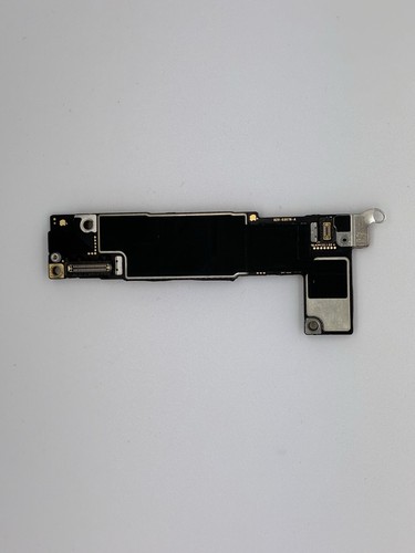 Apple iphone logic - iphone,