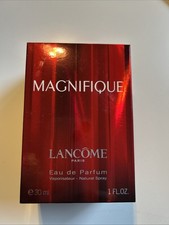 Lancome Magnifique Eau de