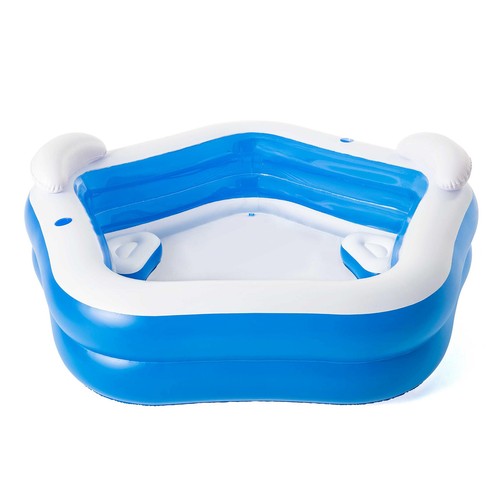 Bestway family pool - bestway,