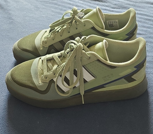 Adidas forum low herren - adidas,