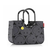 Reisenthel LOOPSHOPPER L