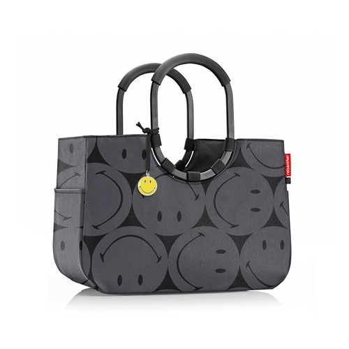 Reisenthel loopshopper - loopshopper, l