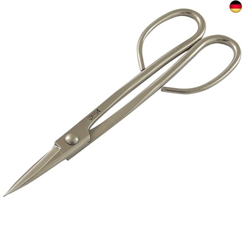 Vouiu lange griff - vouiu, schere